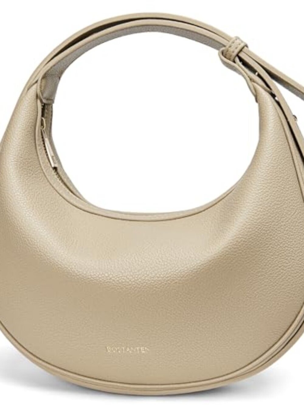 🆕 Shoulder Bag For Women Crossbody Bag Trendy Purse For Women Vegan Leather